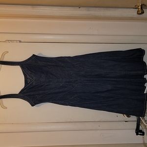 Ralph Lauren dress